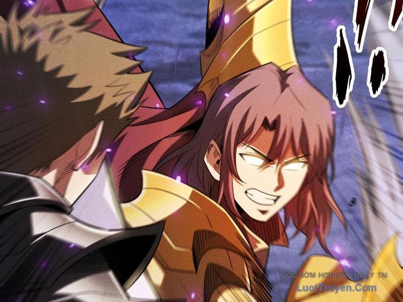 Treo Máy Trăm Vạn Năm Ta Tỉnh Lại Thành Thần Chap 52 - Next Chap 53