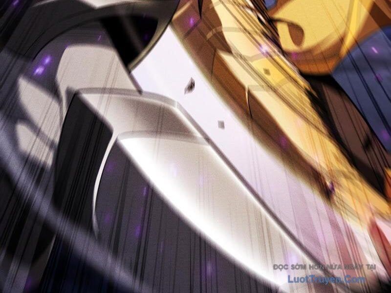 Treo Máy Trăm Vạn Năm Ta Tỉnh Lại Thành Thần Chap 52 - Next Chap 53