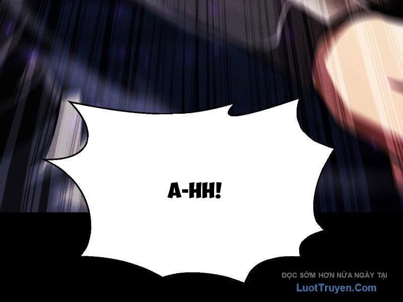 Treo Máy Trăm Vạn Năm Ta Tỉnh Lại Thành Thần Chap 52 - Next Chap 53