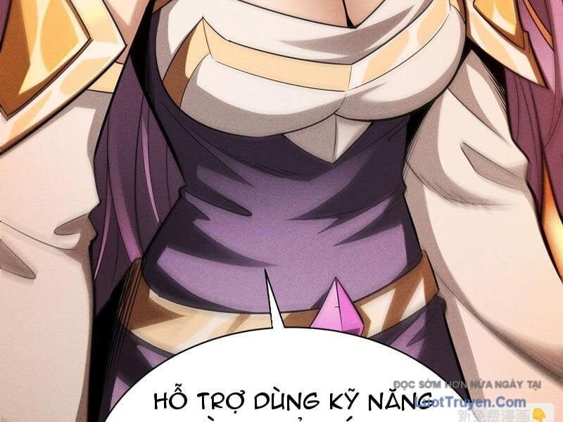 Treo Máy Trăm Vạn Năm Ta Tỉnh Lại Thành Thần Chap 52 - Next Chap 53