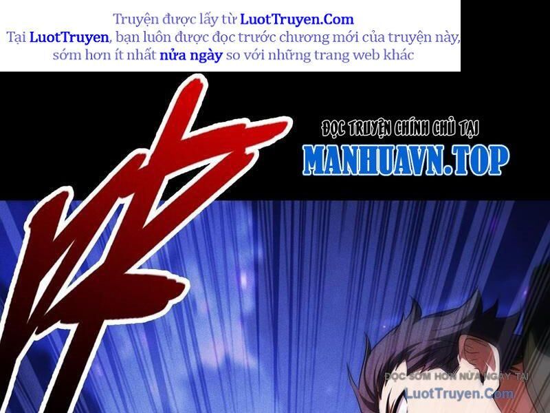 Treo Máy Trăm Vạn Năm Ta Tỉnh Lại Thành Thần Chap 52 - Next Chap 53