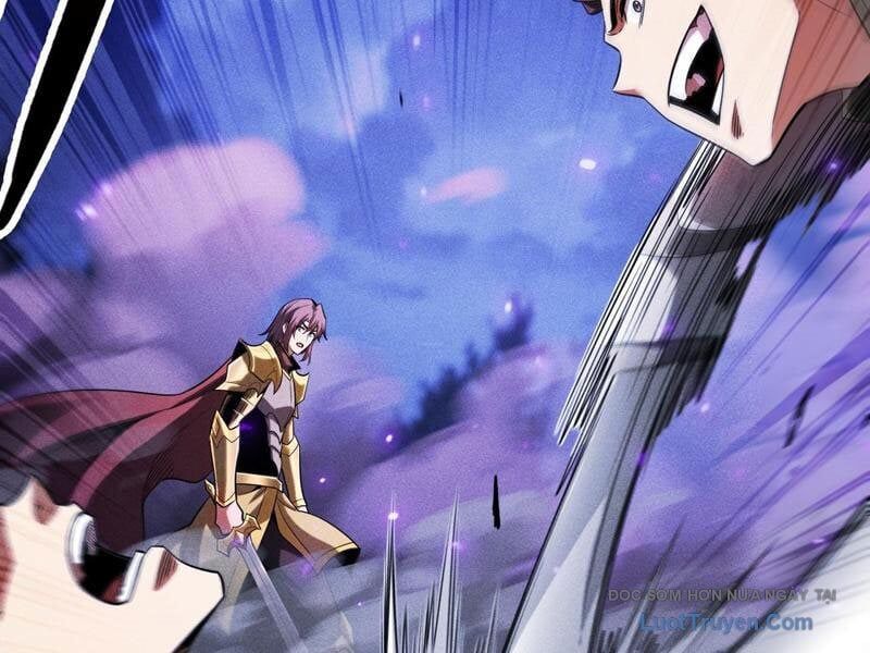 Treo Máy Trăm Vạn Năm Ta Tỉnh Lại Thành Thần Chap 52 - Next Chap 53