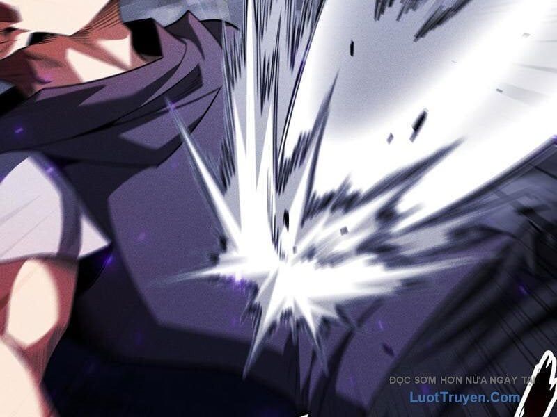 Treo Máy Trăm Vạn Năm Ta Tỉnh Lại Thành Thần Chap 52 - Next Chap 53