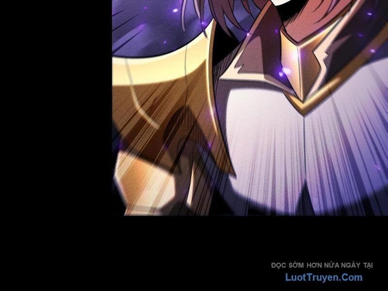 Treo Máy Trăm Vạn Năm Ta Tỉnh Lại Thành Thần Chap 52 - Next Chap 53