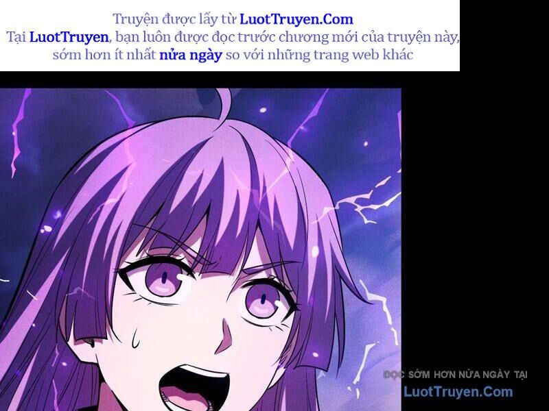 Treo Máy Trăm Vạn Năm Ta Tỉnh Lại Thành Thần Chap 52 - Next Chap 53