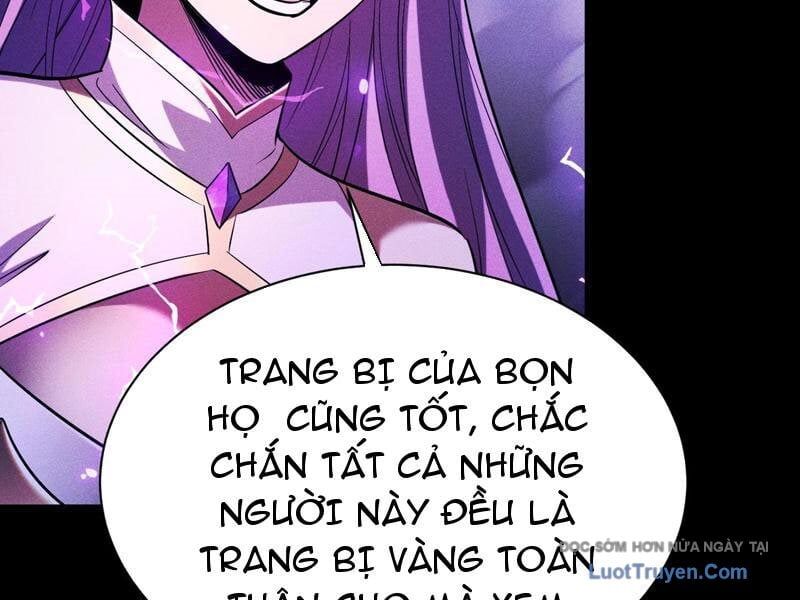 Treo Máy Trăm Vạn Năm Ta Tỉnh Lại Thành Thần Chap 52 - Next Chap 53