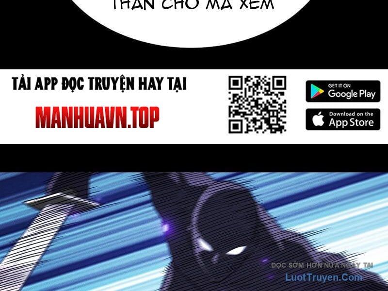 Treo Máy Trăm Vạn Năm Ta Tỉnh Lại Thành Thần Chap 52 - Next Chap 53