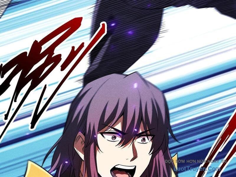 Treo Máy Trăm Vạn Năm Ta Tỉnh Lại Thành Thần Chap 52 - Next Chap 53