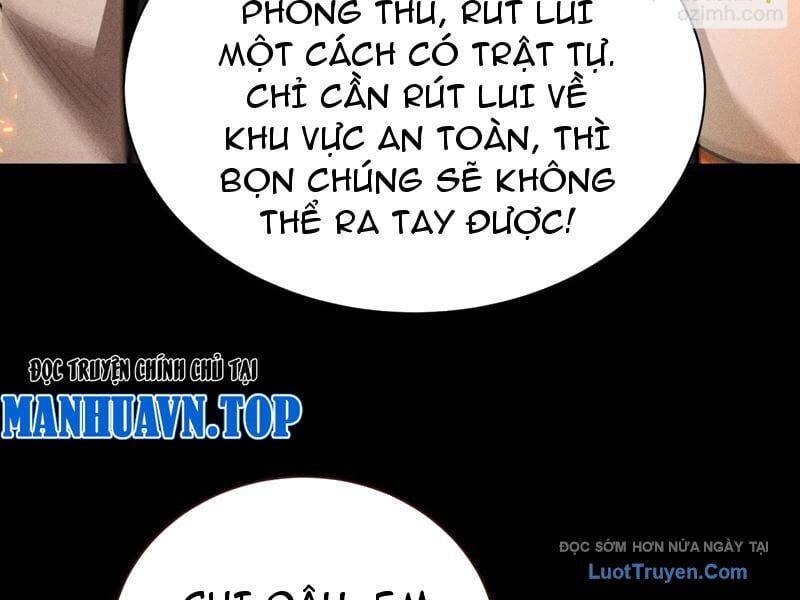 Treo Máy Trăm Vạn Năm Ta Tỉnh Lại Thành Thần Chap 52 - Next Chap 53