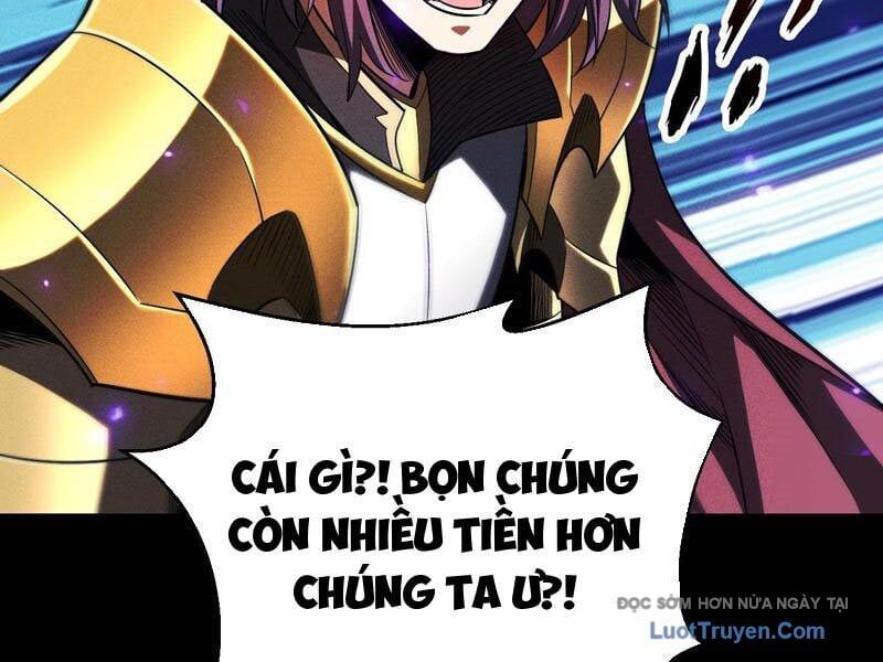 Treo Máy Trăm Vạn Năm Ta Tỉnh Lại Thành Thần Chap 52 - Next Chap 53