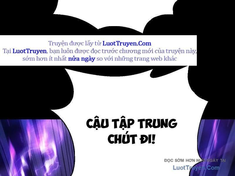 Treo Máy Trăm Vạn Năm Ta Tỉnh Lại Thành Thần Chap 52 - Next Chap 53