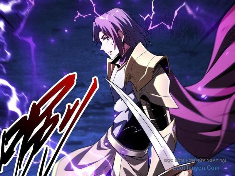 Treo Máy Trăm Vạn Năm Ta Tỉnh Lại Thành Thần Chap 52 - Next Chap 53