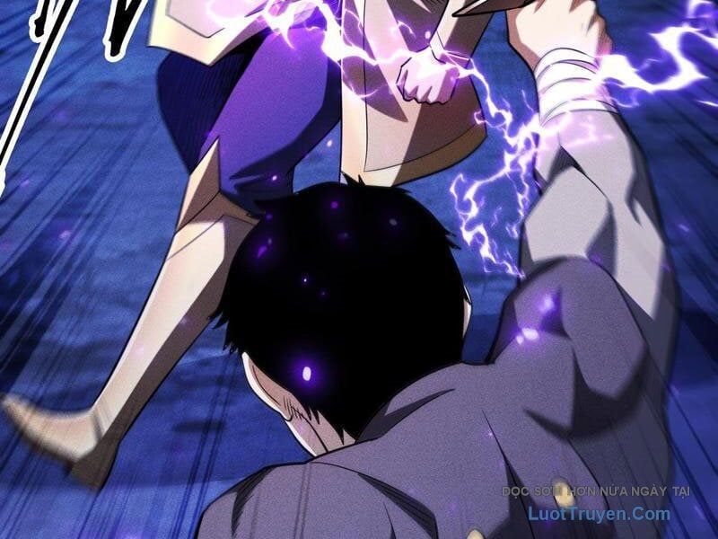 Treo Máy Trăm Vạn Năm Ta Tỉnh Lại Thành Thần Chap 52 - Next Chap 53