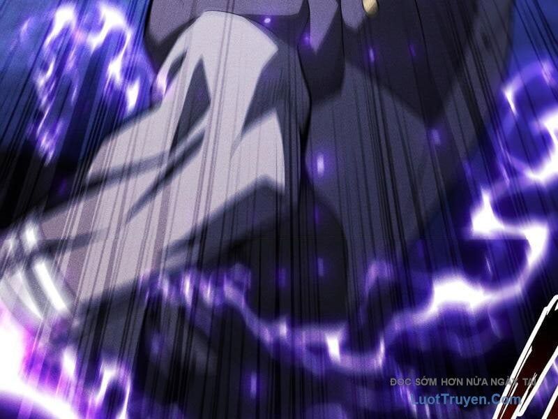 Treo Máy Trăm Vạn Năm Ta Tỉnh Lại Thành Thần Chap 52 - Next Chap 53