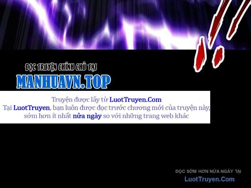 Treo Máy Trăm Vạn Năm Ta Tỉnh Lại Thành Thần Chap 52 - Next Chap 53