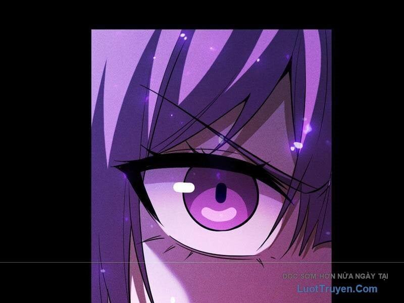 Treo Máy Trăm Vạn Năm Ta Tỉnh Lại Thành Thần Chap 52 - Next Chap 53