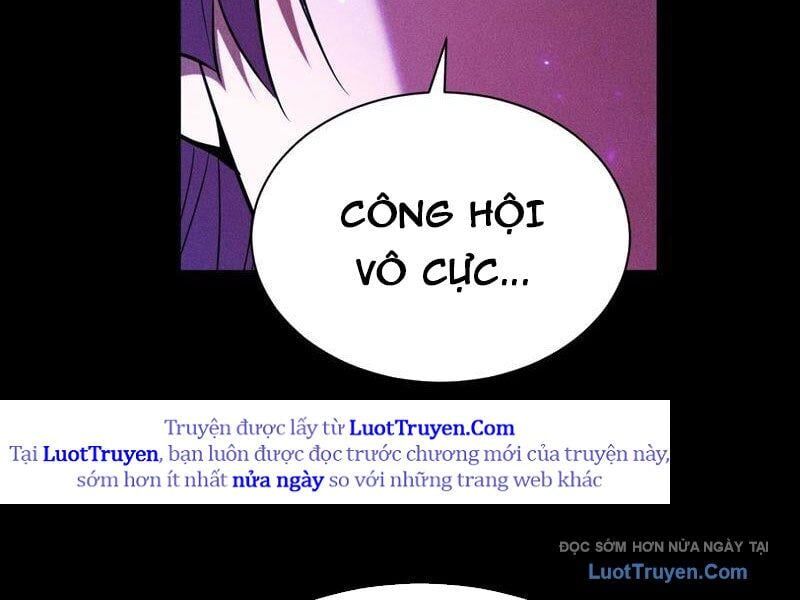 Treo Máy Trăm Vạn Năm Ta Tỉnh Lại Thành Thần Chap 52 - Next Chap 53