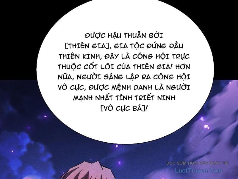 Treo Máy Trăm Vạn Năm Ta Tỉnh Lại Thành Thần Chap 52 - Next Chap 53