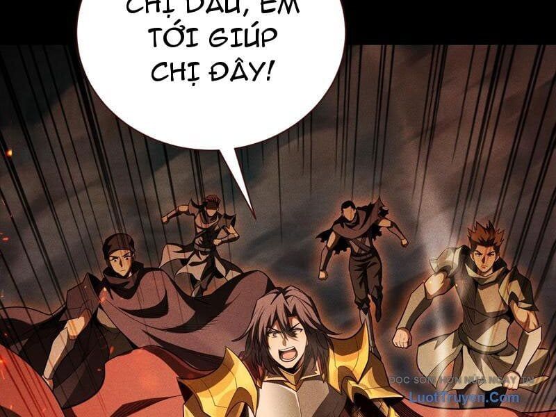 Treo Máy Trăm Vạn Năm Ta Tỉnh Lại Thành Thần Chap 52 - Next Chap 53