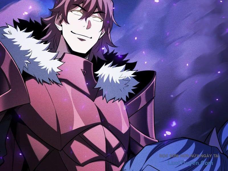 Treo Máy Trăm Vạn Năm Ta Tỉnh Lại Thành Thần Chap 52 - Next Chap 53