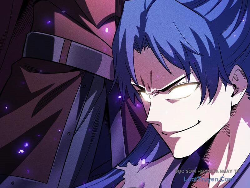 Treo Máy Trăm Vạn Năm Ta Tỉnh Lại Thành Thần Chap 52 - Next Chap 53