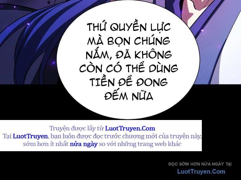 Treo Máy Trăm Vạn Năm Ta Tỉnh Lại Thành Thần Chap 52 - Next Chap 53