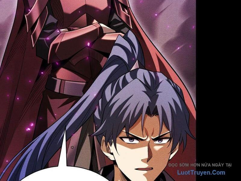 Treo Máy Trăm Vạn Năm Ta Tỉnh Lại Thành Thần Chap 52 - Next Chap 53