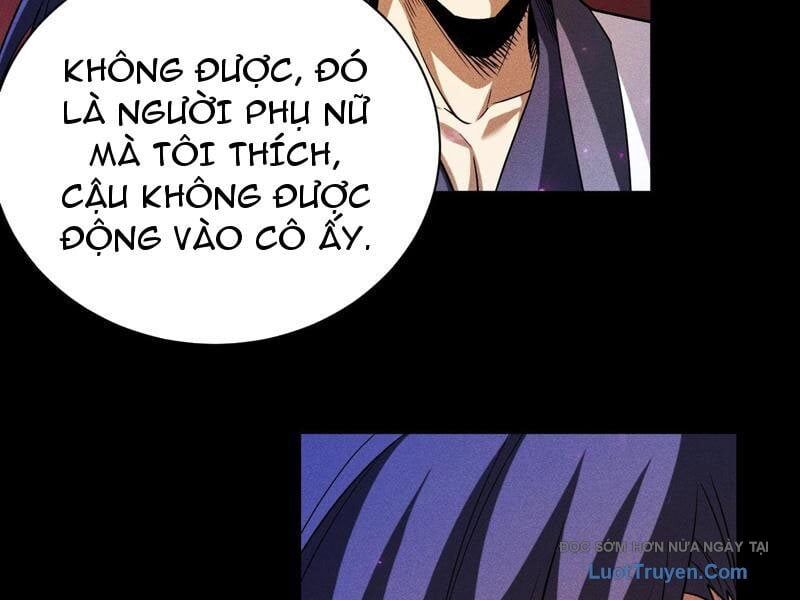 Treo Máy Trăm Vạn Năm Ta Tỉnh Lại Thành Thần Chap 52 - Next Chap 53