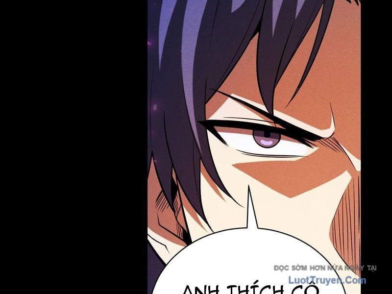 Treo Máy Trăm Vạn Năm Ta Tỉnh Lại Thành Thần Chap 52 - Next Chap 53