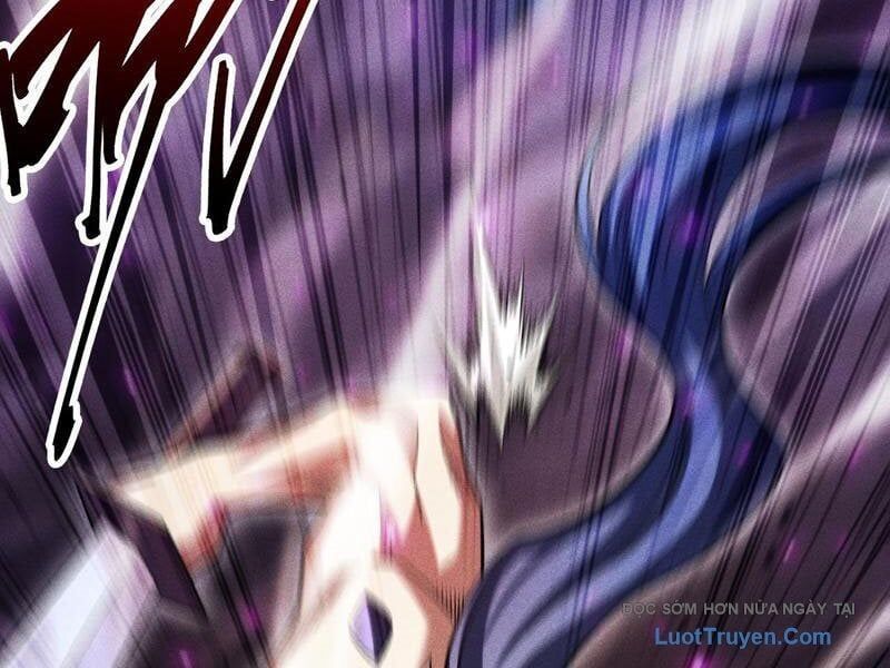 Treo Máy Trăm Vạn Năm Ta Tỉnh Lại Thành Thần Chap 52 - Next Chap 53