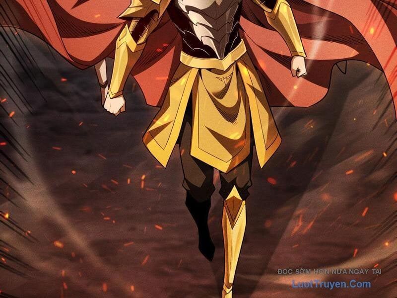 Treo Máy Trăm Vạn Năm Ta Tỉnh Lại Thành Thần Chap 52 - Next Chap 53