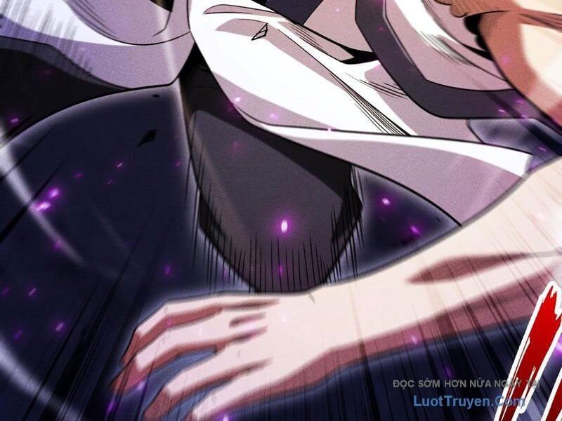 Treo Máy Trăm Vạn Năm Ta Tỉnh Lại Thành Thần Chap 52 - Next Chap 53