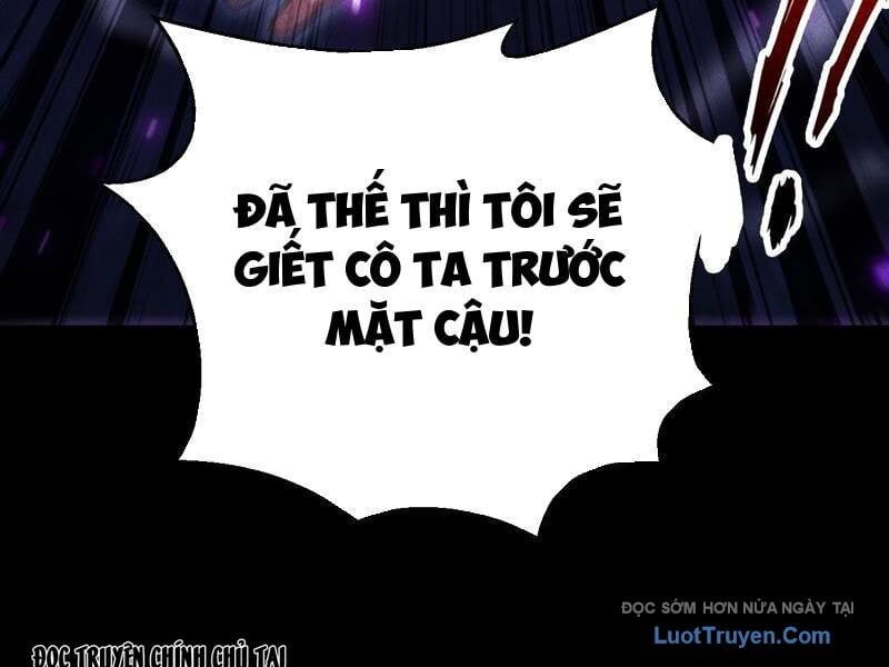 Treo Máy Trăm Vạn Năm Ta Tỉnh Lại Thành Thần Chap 52 - Next Chap 53