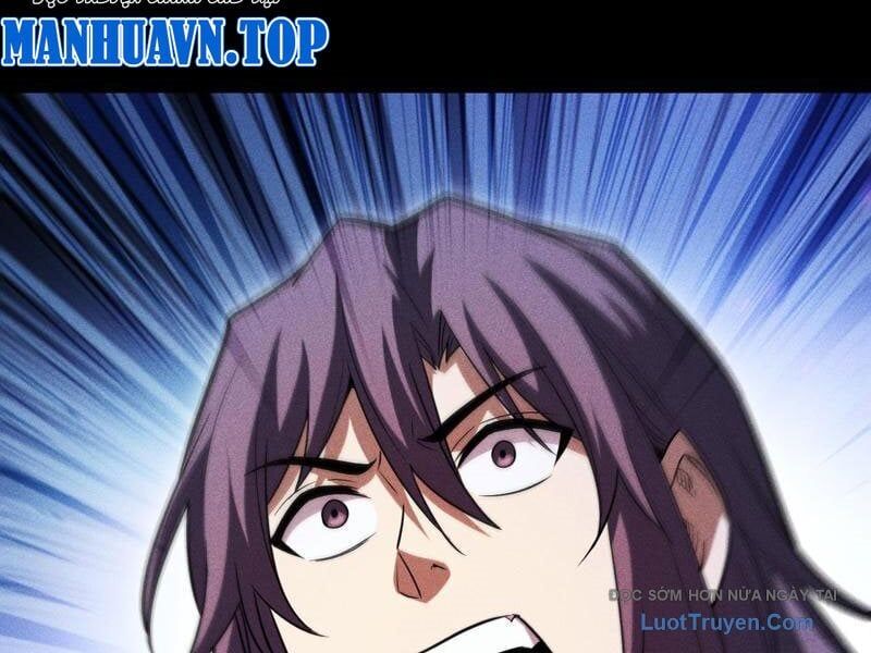 Treo Máy Trăm Vạn Năm Ta Tỉnh Lại Thành Thần Chap 52 - Next Chap 53