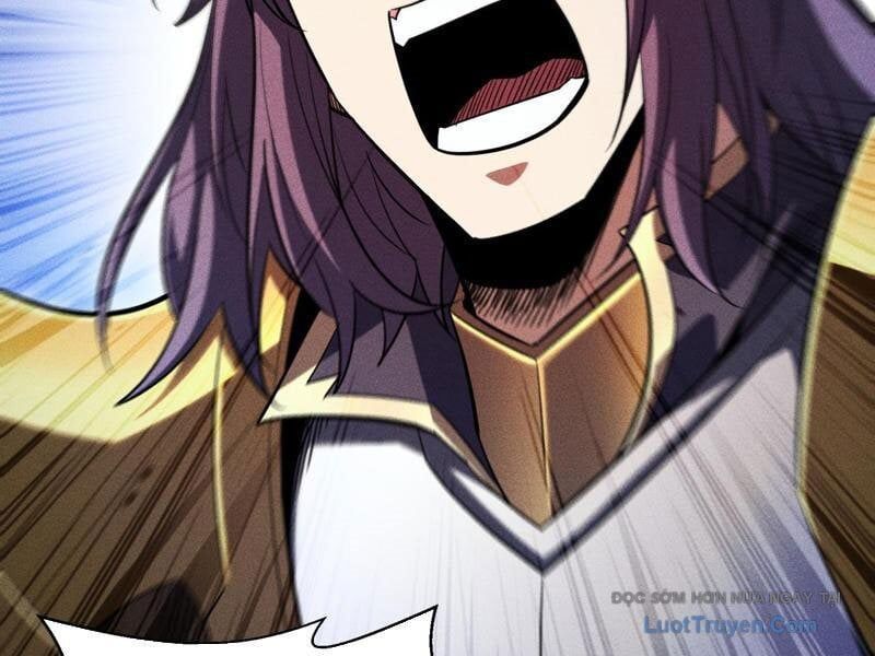 Treo Máy Trăm Vạn Năm Ta Tỉnh Lại Thành Thần Chap 52 - Next Chap 53