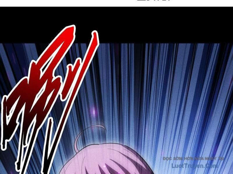 Treo Máy Trăm Vạn Năm Ta Tỉnh Lại Thành Thần Chap 52 - Next Chap 53