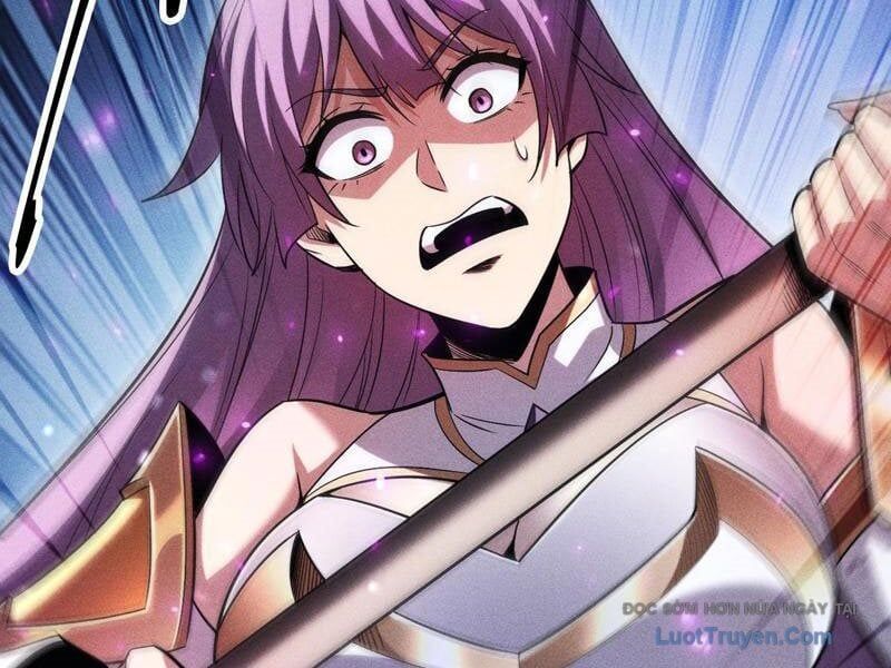 Treo Máy Trăm Vạn Năm Ta Tỉnh Lại Thành Thần Chap 52 - Next Chap 53