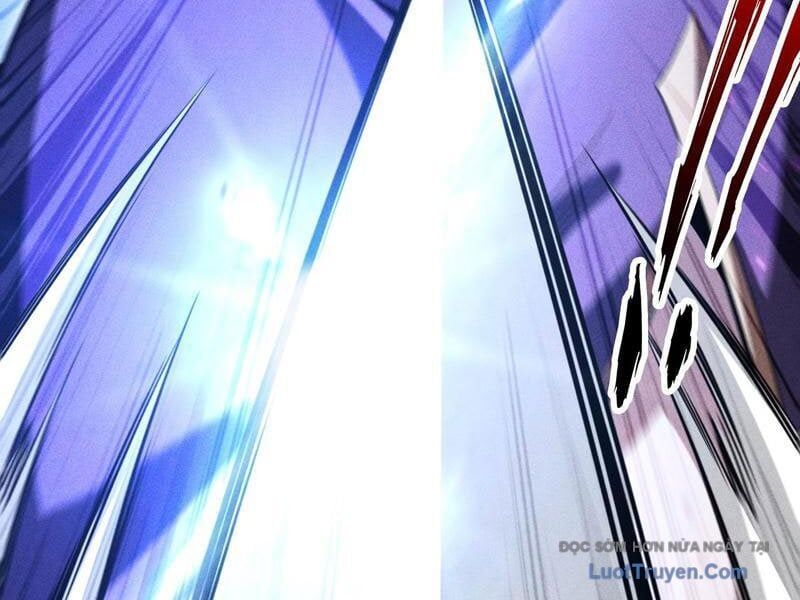 Treo Máy Trăm Vạn Năm Ta Tỉnh Lại Thành Thần Chap 52 - Next Chap 53