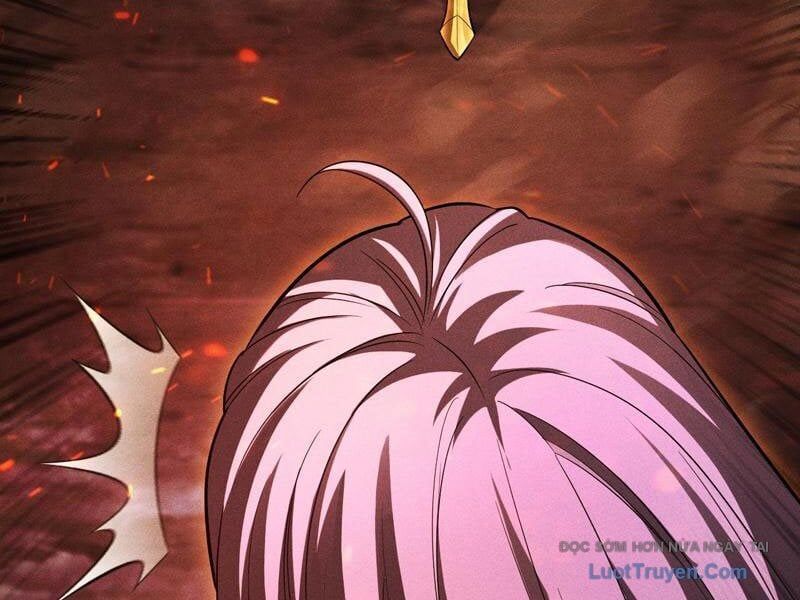 Treo Máy Trăm Vạn Năm Ta Tỉnh Lại Thành Thần Chap 52 - Next Chap 53