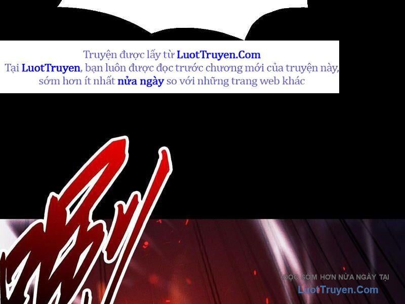 Treo Máy Trăm Vạn Năm Ta Tỉnh Lại Thành Thần Chap 52 - Next Chap 53