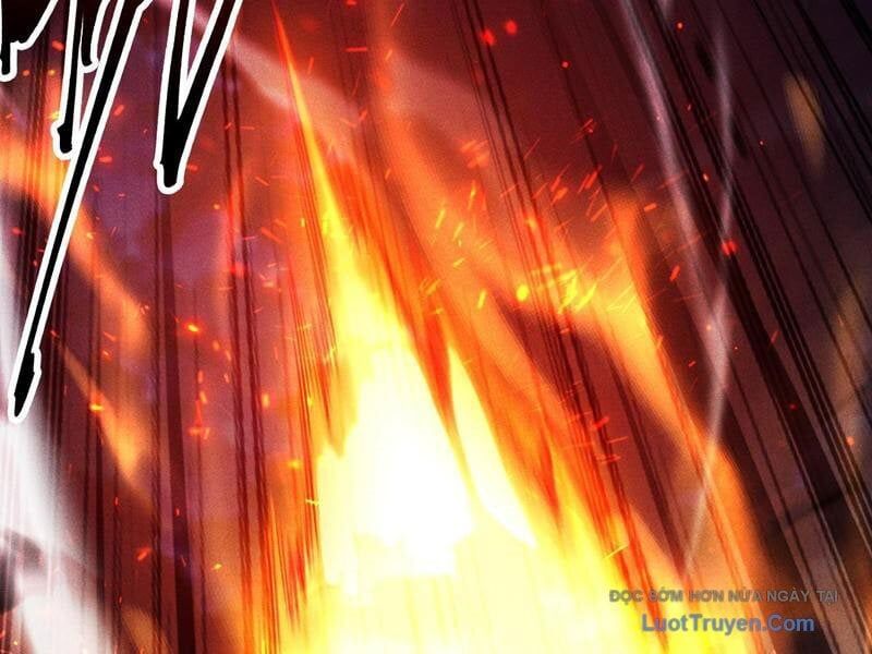 Treo Máy Trăm Vạn Năm Ta Tỉnh Lại Thành Thần Chap 52 - Next Chap 53