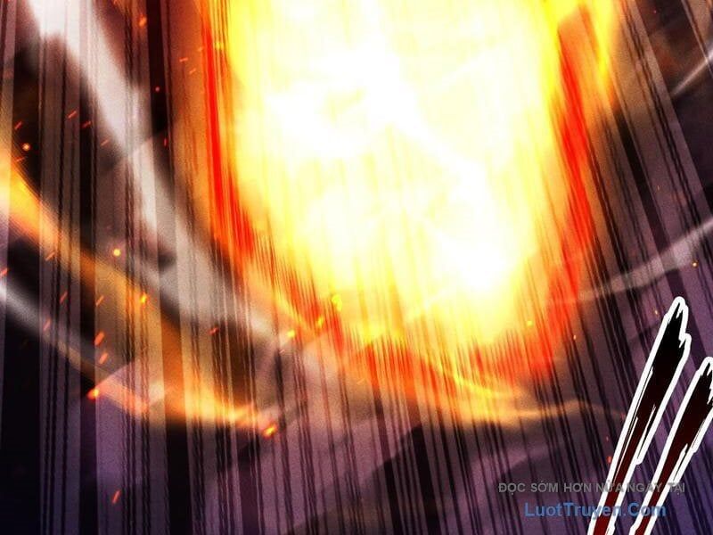 Treo Máy Trăm Vạn Năm Ta Tỉnh Lại Thành Thần Chap 52 - Next Chap 53