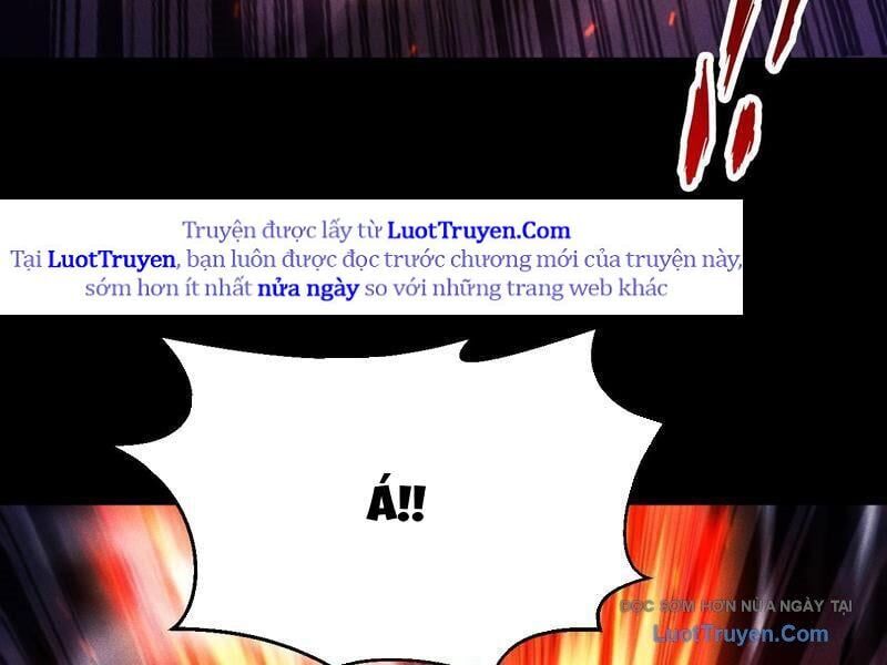 Treo Máy Trăm Vạn Năm Ta Tỉnh Lại Thành Thần Chap 52 - Next Chap 53