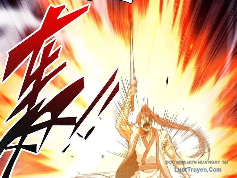 Treo Máy Trăm Vạn Năm Ta Tỉnh Lại Thành Thần Chap 52 - Next Chap 53