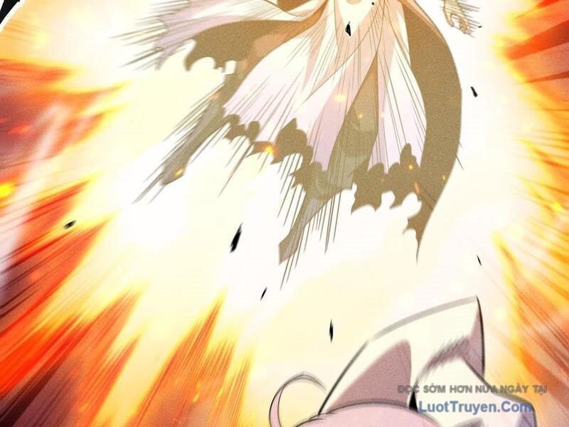 Treo Máy Trăm Vạn Năm Ta Tỉnh Lại Thành Thần Chap 52 - Next Chap 53