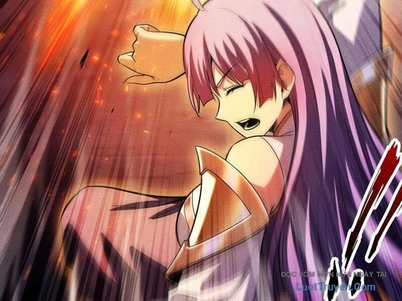 Treo Máy Trăm Vạn Năm Ta Tỉnh Lại Thành Thần Chap 52 - Next Chap 53