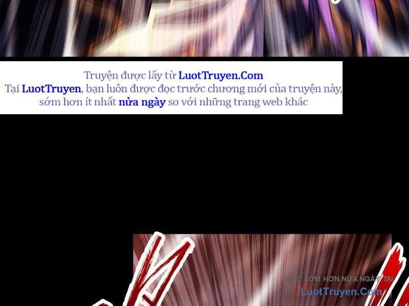 Treo Máy Trăm Vạn Năm Ta Tỉnh Lại Thành Thần Chap 52 - Next Chap 53