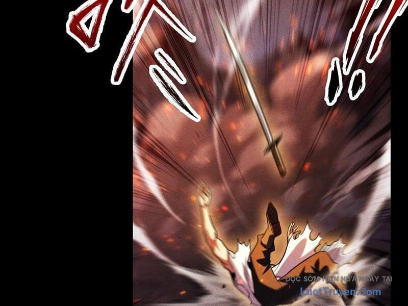 Treo Máy Trăm Vạn Năm Ta Tỉnh Lại Thành Thần Chap 52 - Next Chap 53