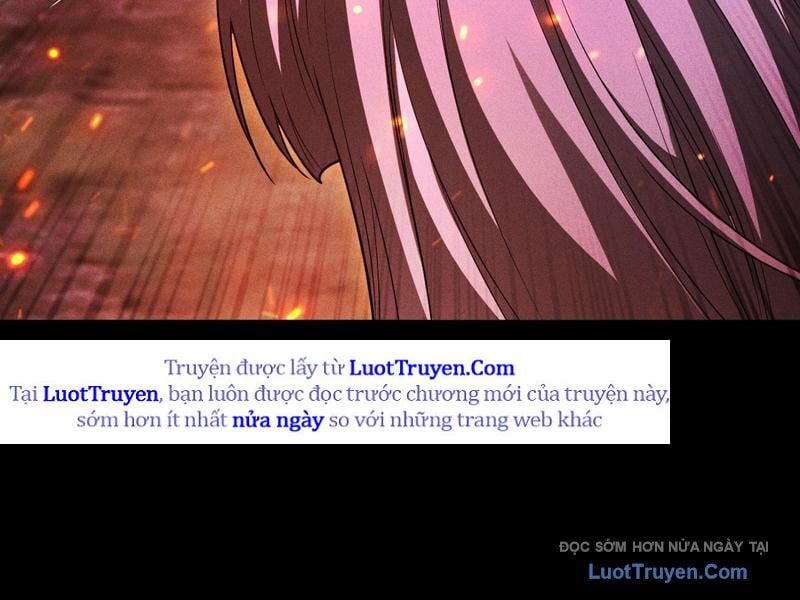 Treo Máy Trăm Vạn Năm Ta Tỉnh Lại Thành Thần Chap 52 - Next Chap 53