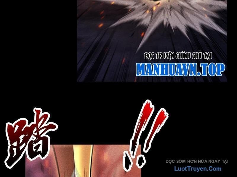 Treo Máy Trăm Vạn Năm Ta Tỉnh Lại Thành Thần Chap 52 - Next Chap 53